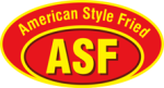 ASF Chicken